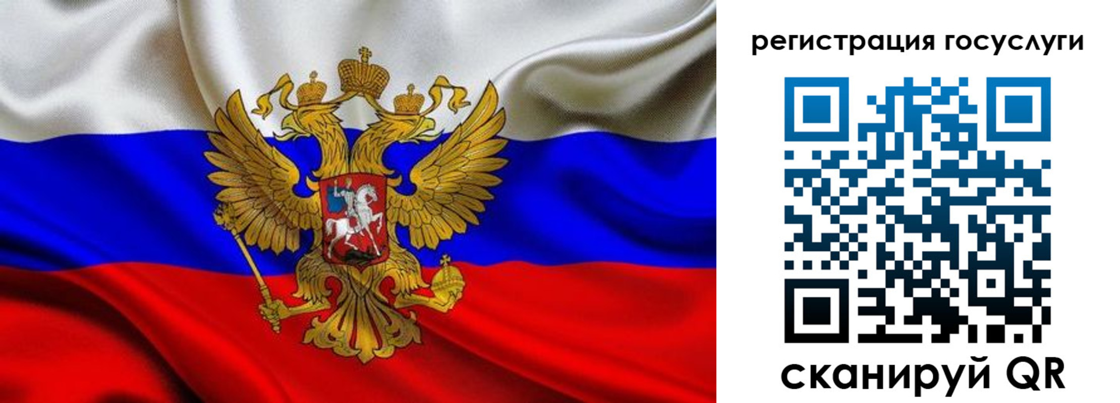 прописка гарантия в Тайшете
